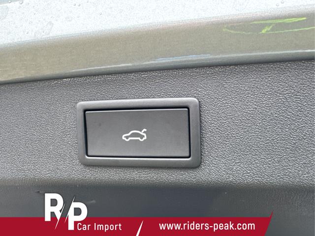  / / / / / , Beispielbilder, ggf. teilweise mit Sonderausstattung