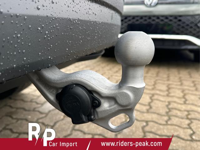  / / / / / , Beispielbilder, ggf. teilweise mit Sonderausstattung