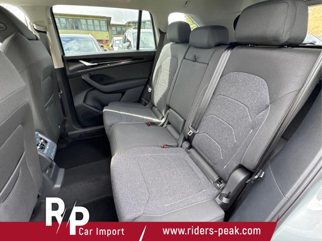  / / / / / , Beispielbilder, ggf. teilweise mit Sonderausstattung