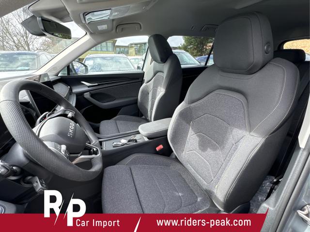  / / / / / , Beispielbilder, ggf. teilweise mit Sonderausstattung