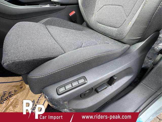  / / / / / , Beispielbilder, ggf. teilweise mit Sonderausstattung