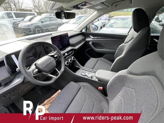  / / / / / , Beispielbilder, ggf. teilweise mit Sonderausstattung