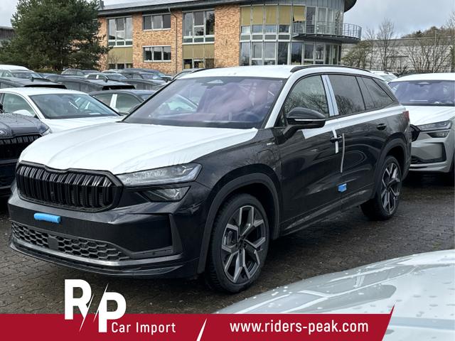  / / / / / , Beispielbilder, ggf. teilweise mit Sonderausstattung