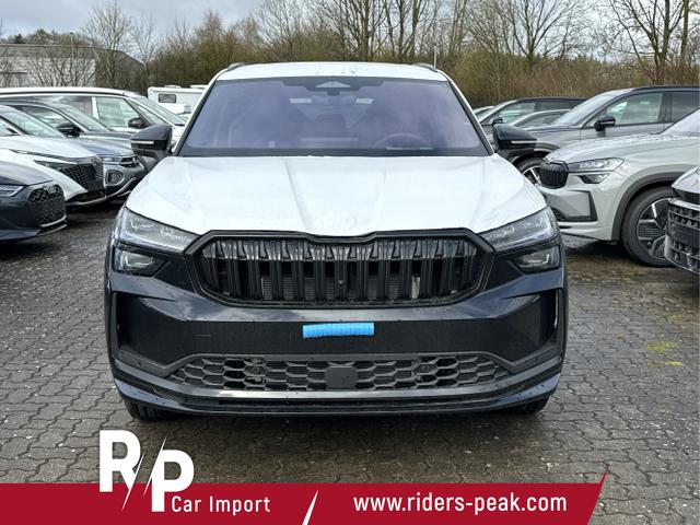  / / / / / , Beispielbilder, ggf. teilweise mit Sonderausstattung