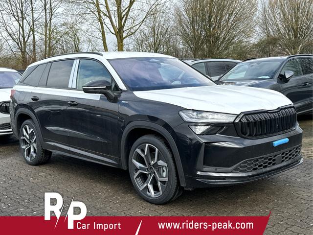  / / / / / , Beispielbilder, ggf. teilweise mit Sonderausstattung