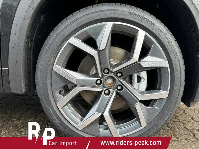  / / / / / , Beispielbilder, ggf. teilweise mit Sonderausstattung