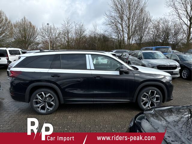  / / / / / , Beispielbilder, ggf. teilweise mit Sonderausstattung