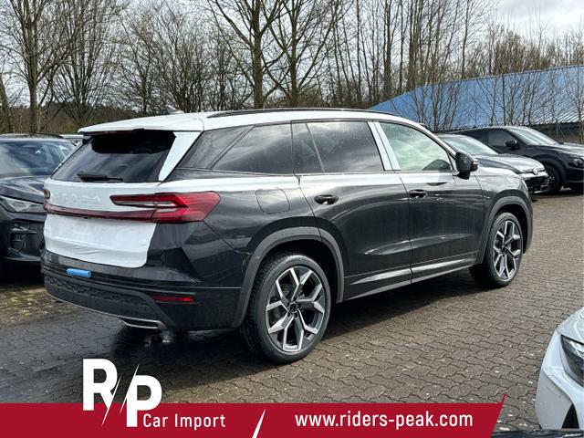  / / / / / , Beispielbilder, ggf. teilweise mit Sonderausstattung