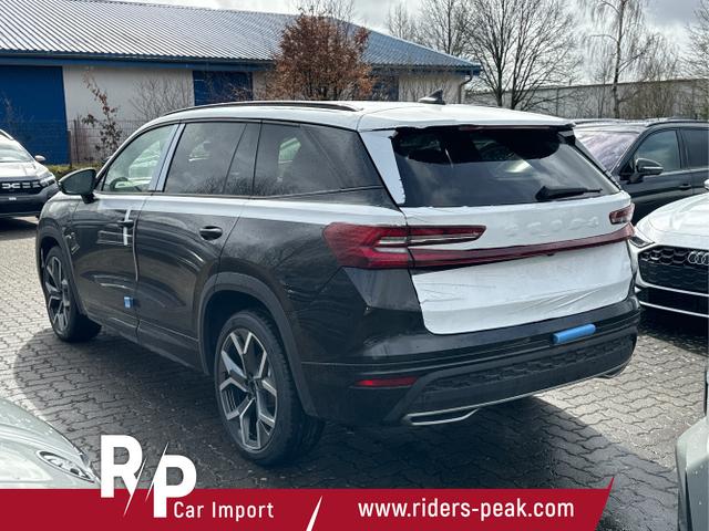  / / / / / , Beispielbilder, ggf. teilweise mit Sonderausstattung