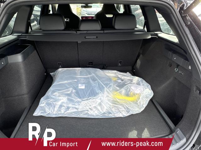  / / / / / , Beispielbilder, ggf. teilweise mit Sonderausstattung