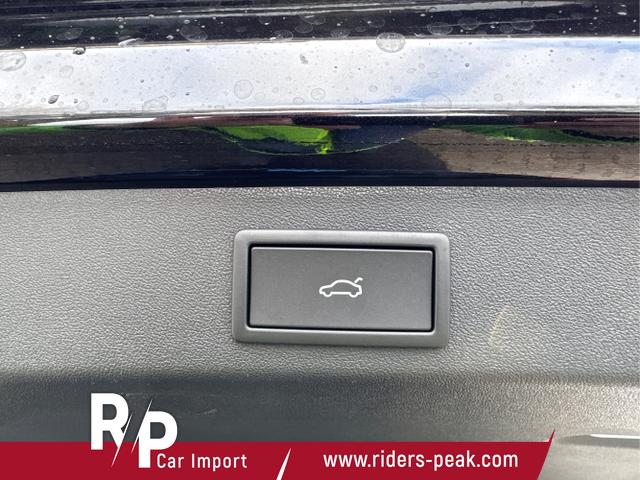  / / / / / , Beispielbilder, ggf. teilweise mit Sonderausstattung