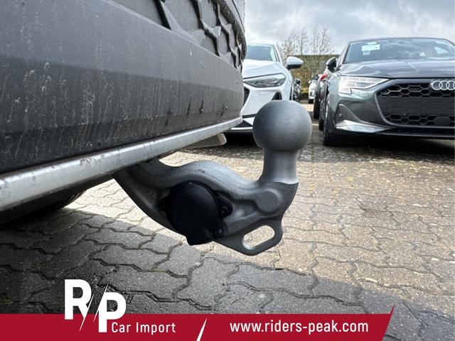  / / / / / , Beispielbilder, ggf. teilweise mit Sonderausstattung