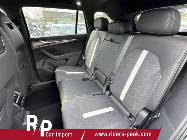  / / / / / , Beispielbilder, ggf. teilweise mit Sonderausstattung