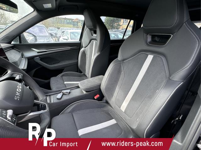  / / / / / , Beispielbilder, ggf. teilweise mit Sonderausstattung