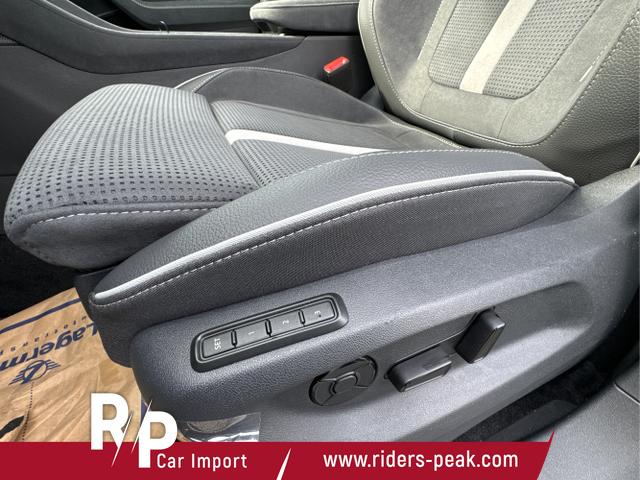  / / / / / , Beispielbilder, ggf. teilweise mit Sonderausstattung