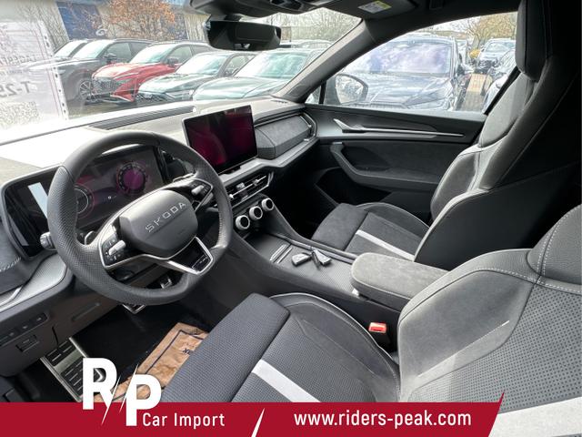  / / / / / , Beispielbilder, ggf. teilweise mit Sonderausstattung