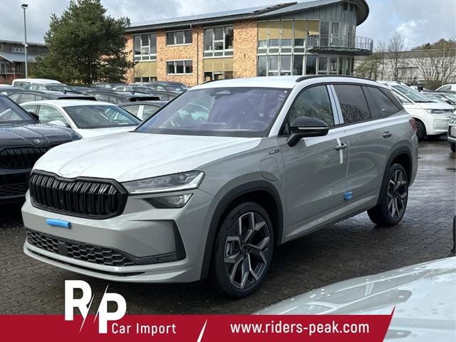  / / / / / , Beispielbilder, ggf. teilweise mit Sonderausstattung