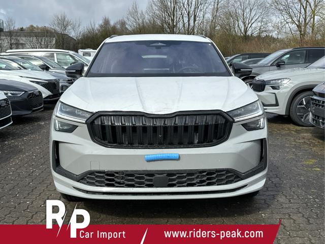  / / / / / , Beispielbilder, ggf. teilweise mit Sonderausstattung