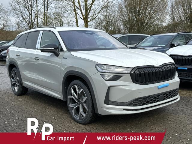  / / / / / , Beispielbilder, ggf. teilweise mit Sonderausstattung