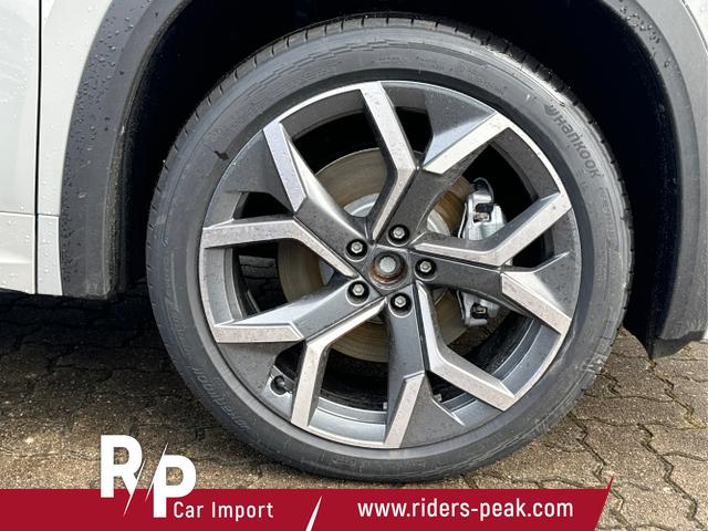  / / / / / , Beispielbilder, ggf. teilweise mit Sonderausstattung