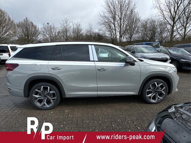  / / / / / , Beispielbilder, ggf. teilweise mit Sonderausstattung