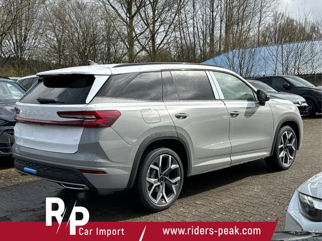  / / / / / , Beispielbilder, ggf. teilweise mit Sonderausstattung