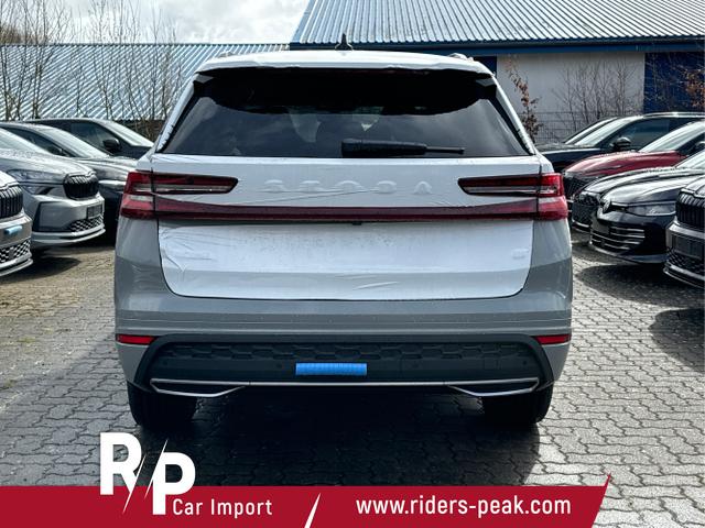  / / / / / , Beispielbilder, ggf. teilweise mit Sonderausstattung