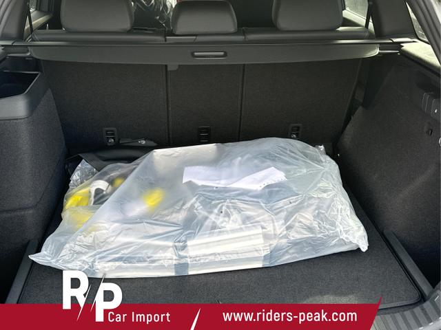  / / / / / , Beispielbilder, ggf. teilweise mit Sonderausstattung