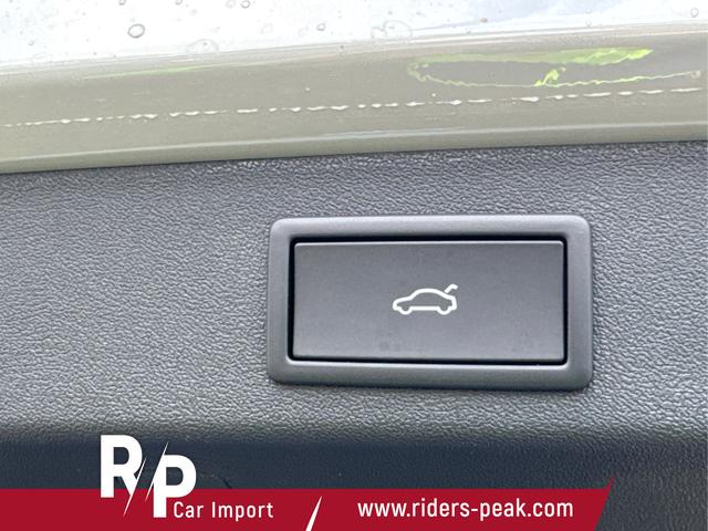  / / / / / , Beispielbilder, ggf. teilweise mit Sonderausstattung