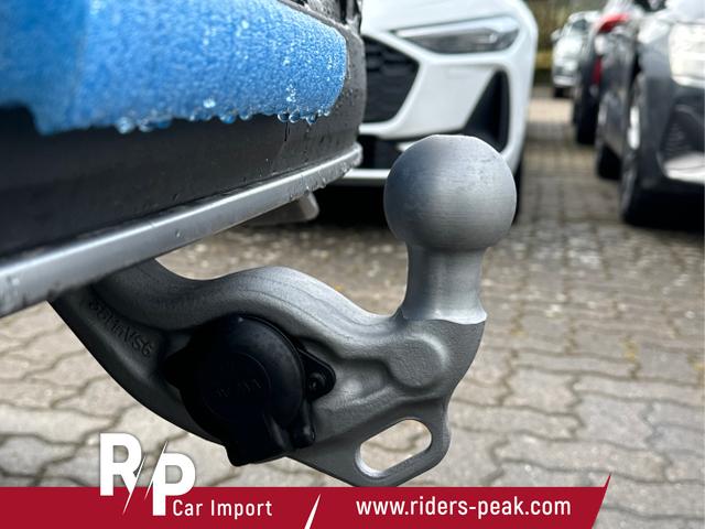  / / / / / , Beispielbilder, ggf. teilweise mit Sonderausstattung