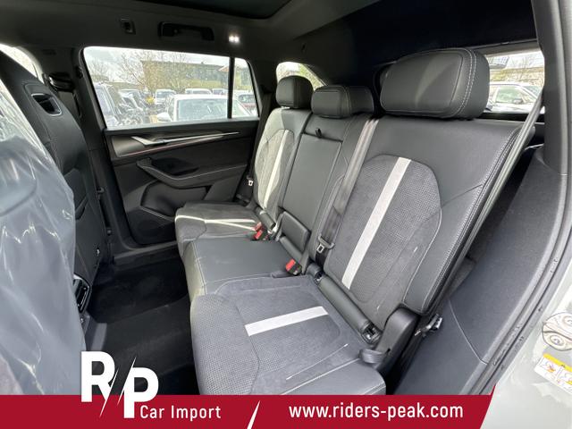  / / / / / , Beispielbilder, ggf. teilweise mit Sonderausstattung