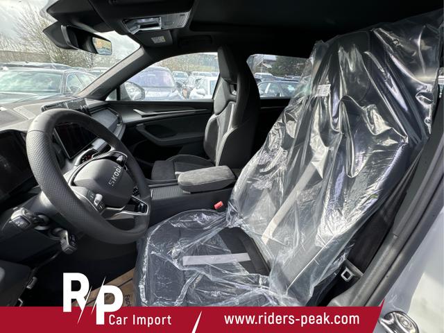  / / / / / , Beispielbilder, ggf. teilweise mit Sonderausstattung