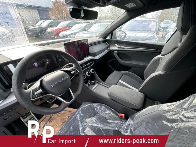  / / / / / , Beispielbilder, ggf. teilweise mit Sonderausstattung