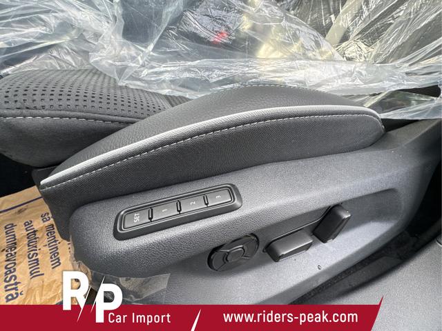  / / / / / , Beispielbilder, ggf. teilweise mit Sonderausstattung