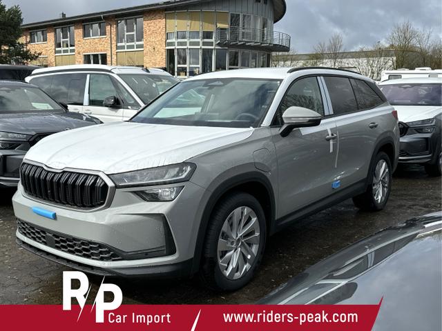  / / / / / , Beispielbilder, ggf. teilweise mit Sonderausstattung