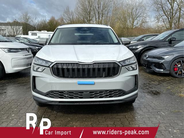  / / / / / , Beispielbilder, ggf. teilweise mit Sonderausstattung