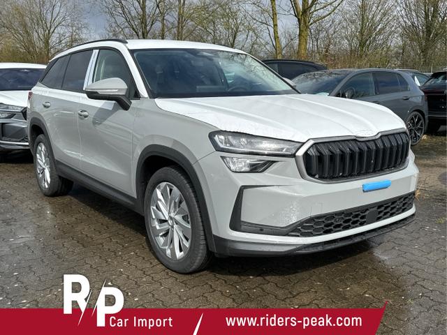  / / / / / , Beispielbilder, ggf. teilweise mit Sonderausstattung