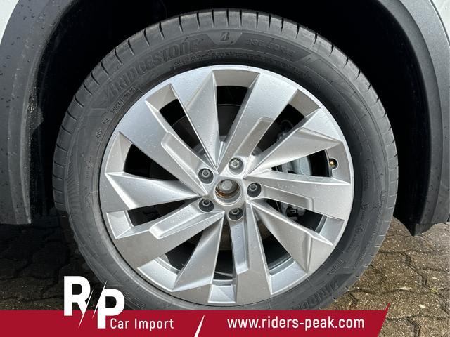  / / / / / , Beispielbilder, ggf. teilweise mit Sonderausstattung