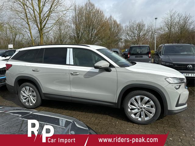  / / / / / , Beispielbilder, ggf. teilweise mit Sonderausstattung