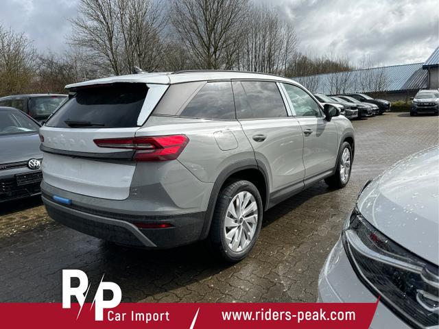  / / / / / , Beispielbilder, ggf. teilweise mit Sonderausstattung