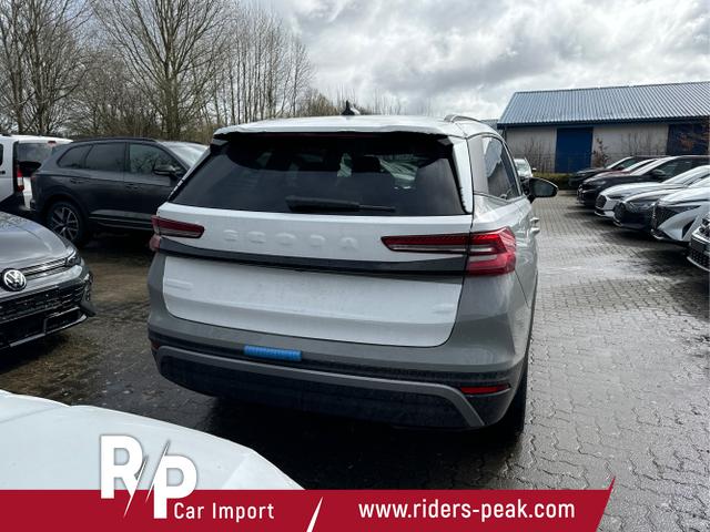  / / / / / , Beispielbilder, ggf. teilweise mit Sonderausstattung