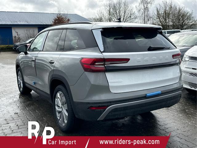  / / / / / , Beispielbilder, ggf. teilweise mit Sonderausstattung