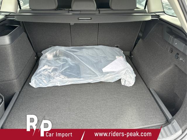  / / / / / , Beispielbilder, ggf. teilweise mit Sonderausstattung