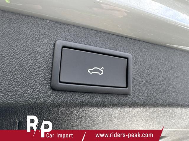  / / / / / , Beispielbilder, ggf. teilweise mit Sonderausstattung