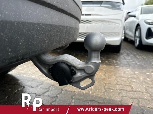  / / / / / , Beispielbilder, ggf. teilweise mit Sonderausstattung