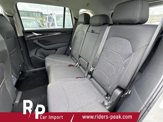  / / / / / , Beispielbilder, ggf. teilweise mit Sonderausstattung