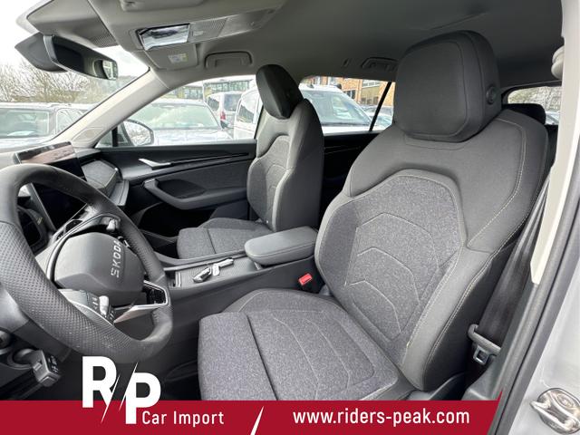  / / / / / , Beispielbilder, ggf. teilweise mit Sonderausstattung