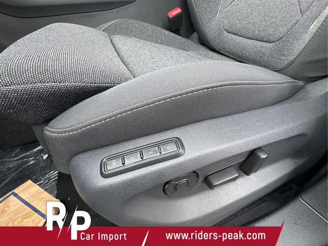  / / / / / , Beispielbilder, ggf. teilweise mit Sonderausstattung