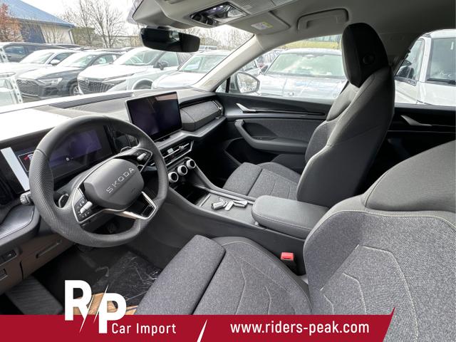  / / / / / , Beispielbilder, ggf. teilweise mit Sonderausstattung