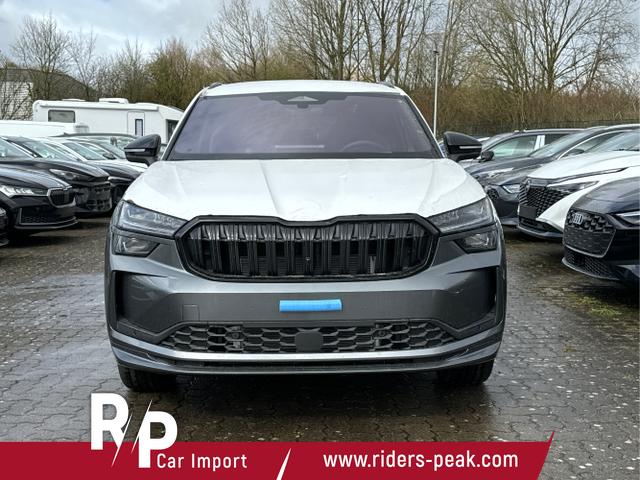  / / / / / , Beispielbilder, ggf. teilweise mit Sonderausstattung